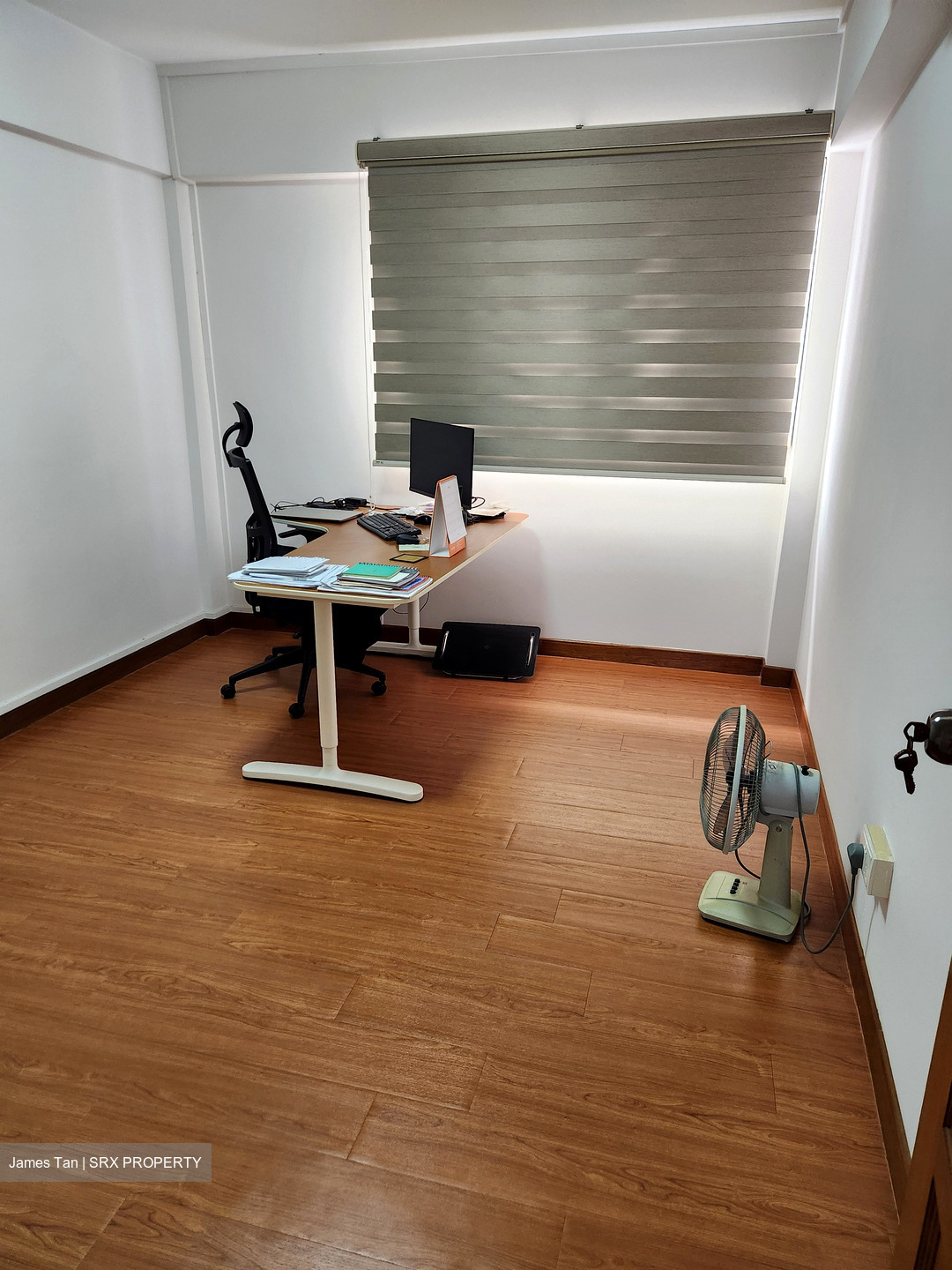 Blk 218 Jurong East Street 21 (Jurong East), HDB 4 Rooms #624993651